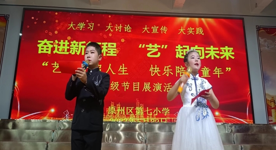 1bbc148003519bdcd58b69b95bfd60b