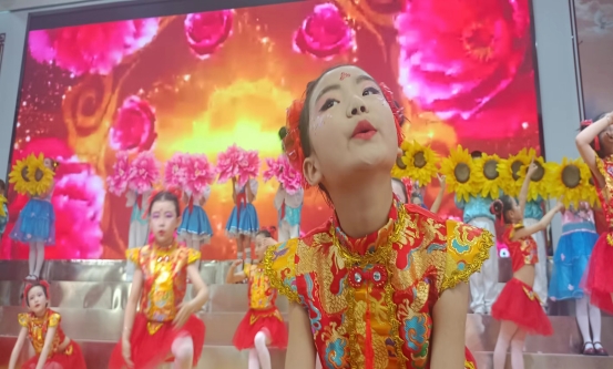 7a22c8fa030a6e79b0d24beb754c5d7