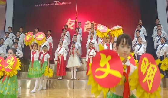 5c8a65dc1735d937db9fae6cc6a72e9