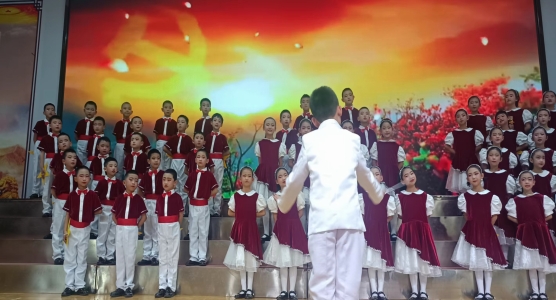 ca2bea3e833df52f3cae6bbea3d2716