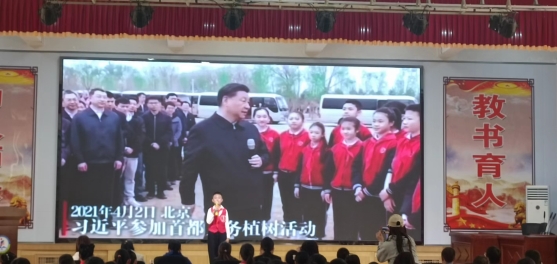 52b3b55cc22a69e0a39c6c6577a632d