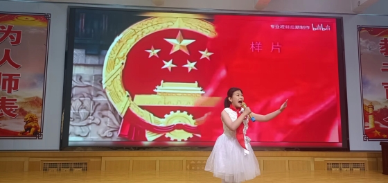 b349fa2204c41e4e53cdce7e07f50ee