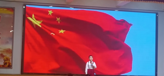 6496243d14f62a6c007e74692ebff4a