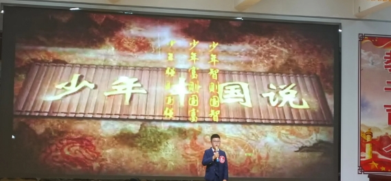 0540e0a4cf6a5e9fbb41f844f7da448