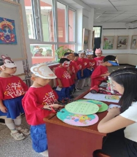 C:UsersADMINI~1AppDataLocalTempWeChat Files5b1e5ec5c45eaece1ae0f3dd995179f.jpg