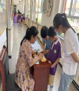 C:UsersADMINI~1AppDataLocalTempWeChat Files8b3be530a0b8a633a55202946788f62.jpg