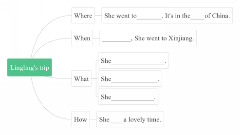C:/Users/admin/AppData/Local/Temp/wps.FWBZztwps