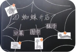 be4b39bb422e37dae6e78a9defae3ef