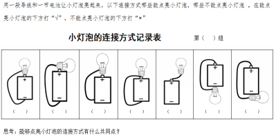 74d729a48174c9a0f5eb426b7c62ec1