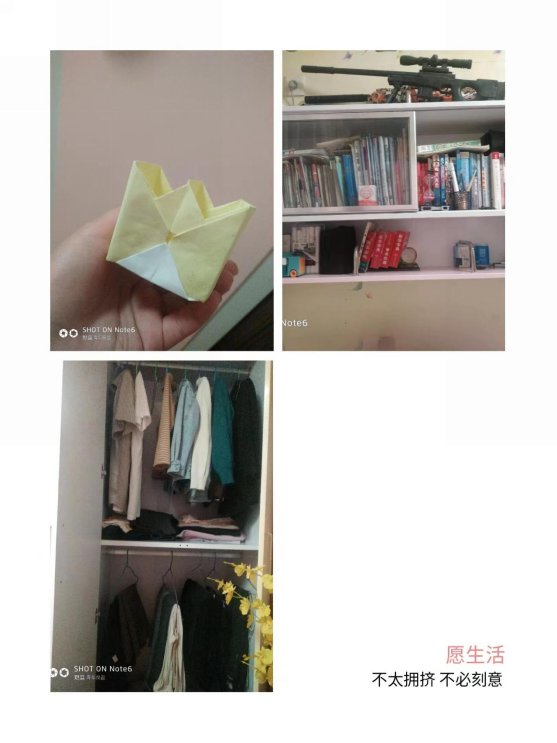 69504cfa3d297d13c0babdf855f26bc