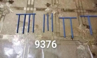 微信图片_20230223083226