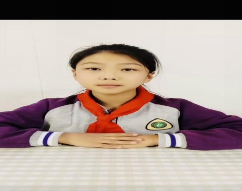 7885a9a1fa0bca9660098dc877cc94f
