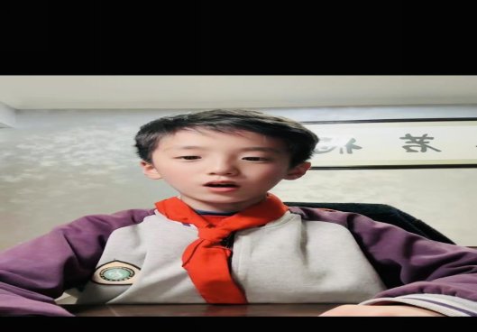 fa92b175f349ff682ddb7eacc5877a3