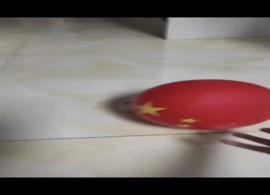 cf22595a23c835b14dd6932a451c85e