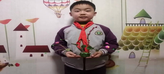 2cca5654781ed4f2267dc5829766c3d