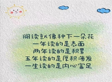 C:UsersADMINI~1AppDataLocalTempWeChat Filescc5c006003ac91e16e8606eae14ef79.jpg