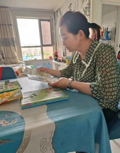 C:UsersADMINI~1AppDataLocalTempWeChat Filescff5862ce132359a7d4f40b9684f2f9.jpg