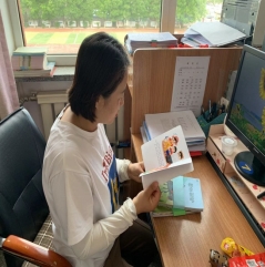 C:UsersADMINI~1AppDataLocalTempWeChat Filese766efe0235855a48cdee7a4365afd5.jpg