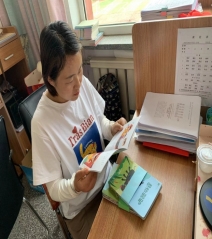 C:UsersADMINI~1AppDataLocalTempWeChat Filesa1001f73f2037eb7ac27340e6cccd1a.jpg