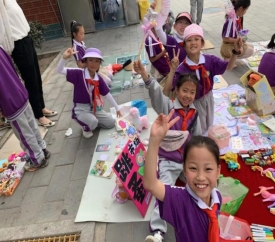 C:UsersADMINI~1AppDataLocalTempWeChat Filesa2d625c177aaf9db72e2dad1f9629dd.jpg