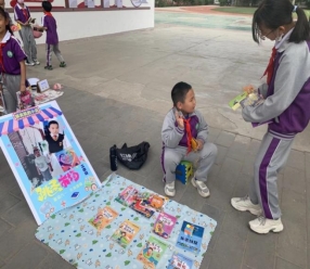 C:UsersADMINI~1AppDataLocalTempWeChat Files38af601d0de67e26e93f2b70acc8990.jpg