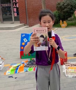 C:UsersADMINI~1AppDataLocalTempWeChat Files286d569a424cd75c11c513b3591cd25.jpg