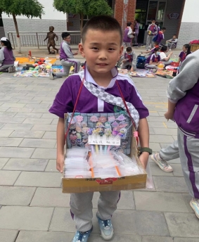 C:UsersADMINI~1AppDataLocalTempWeChat Files7171a061c4b988ef45356eed3a3f1e2.jpg