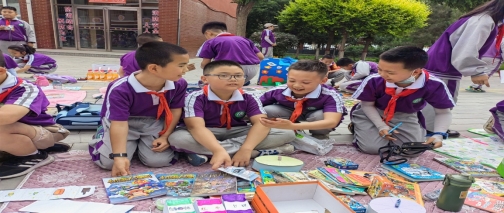 C:UsersADMINI~1AppDataLocalTempWeChat Files3fc9c05b5de97b4d9424e6c74668575.jpg