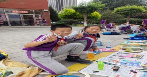 C:UsersADMINI~1AppDataLocalTempWeChat Files6df686d452daf3900339ade22a5d767.jpg