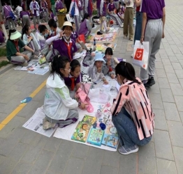 C:UsersADMINI~1AppDataLocalTempWeChat Files696127cdd847bef20b839222b054a71.jpg