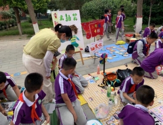 C:UsersADMINI~1AppDataLocalTempWeChat Filesa13529b8739619fc6b738ffe48f64cf.jpg