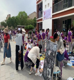 C:UsersADMINI~1AppDataLocalTempWeChat Files968e287fee0203cc2ced18e25190e8f.jpg