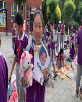 C:UsersADMINI~1AppDataLocalTempWeChat Files 39d44368a5f2088b9f00ef9239a8a3.jpg