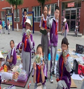 C:UsersADMINI~1AppDataLocalTempWeChat Fileseb9adc0e5683795cd88c4e2723630bd.jpg