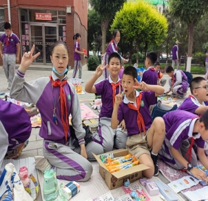 C:UsersADMINI~1AppDataLocalTempWeChat Filesdb101e8870d7d8c12cc58839367ab68.jpg