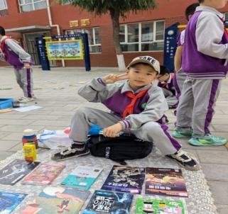 C:UsersADMINI~1AppDataLocalTempWeChat Files1cc74281319f4c4c8de073655933912.jpg