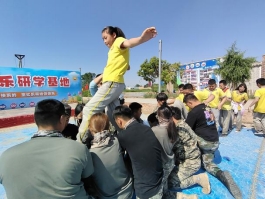 e861ce83d769e85ce50579be6d31405