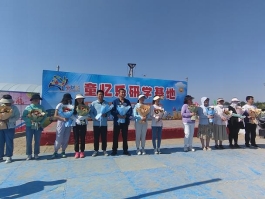 dde7be0de8c9b2490c0491c75e29895