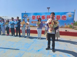 4bcc57a5970969db5eec608f1875d52