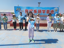 79bcbc297a8bb5c0bc39e3bfba06a87