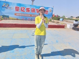 dedd65425819bef089c42d32d29fdbb