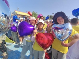 b352dea3b470d4844cd2d61281c726d