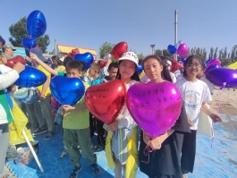 a794190ee3e9ba070db75e3c81d3325