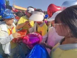 46a0f954e9041149736cdc1c7772042