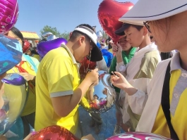 170253320ddafb0f39466fb839321f2