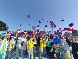 6342d99fd83fab77468e0b0e209e216