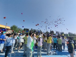 e64599e94c8b27717dd44654f9acf5b