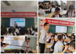 e437caa68c1abea930c60e2ff157de4