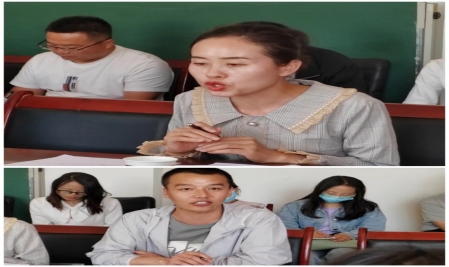 2d20b82d706a86336b3bb362dd56097