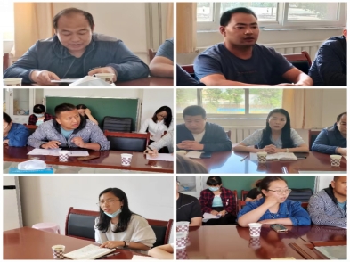 623645a8d5abb1405815d0c588b19cc